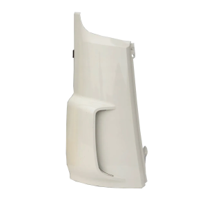 DF-035 - Defletor de ar direito DAF