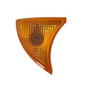 IV-050 - Lanterna dianteira do pisca direito Stralis