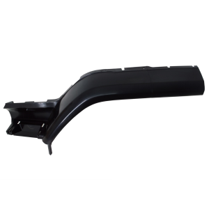 VO-169 - Paralama estribo esquerdo