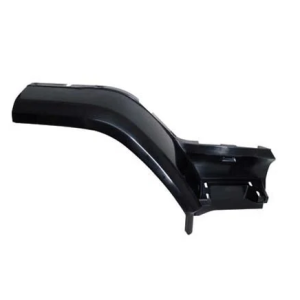 VO-170 - Paralama estribo direito