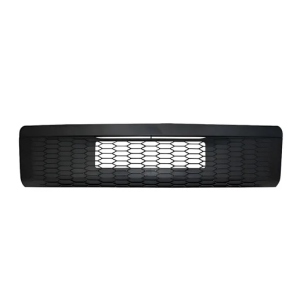 VO-180 - Grade frontal