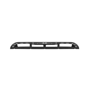 DF-037 - Spoiler central DAF