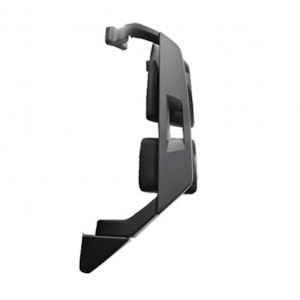 VO-050 - Retrovisor direito Volvo