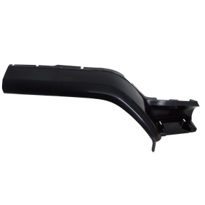 VO-168 - Paralama estribo direito