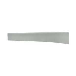 DF-047 - Saia lateral esquerda DAF