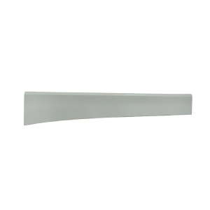 DF-048 - Saia lateral direita DAF