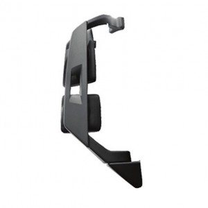 VO-051 - Retrovisor esquerdo Volvo