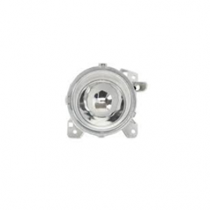 SC-053 - Farol de neblina direito interno SCANIA